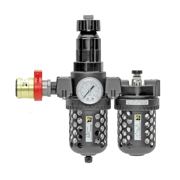 V-COMB AID FIL-REG 1/2